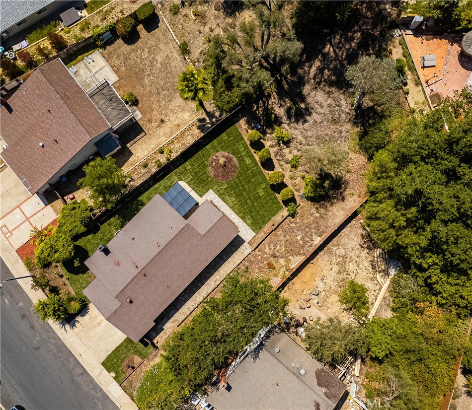 26871 Via Santa Lucia