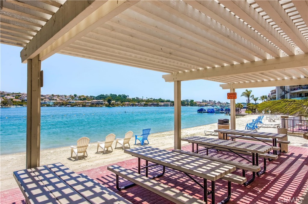 26871 Via Santa Lucia