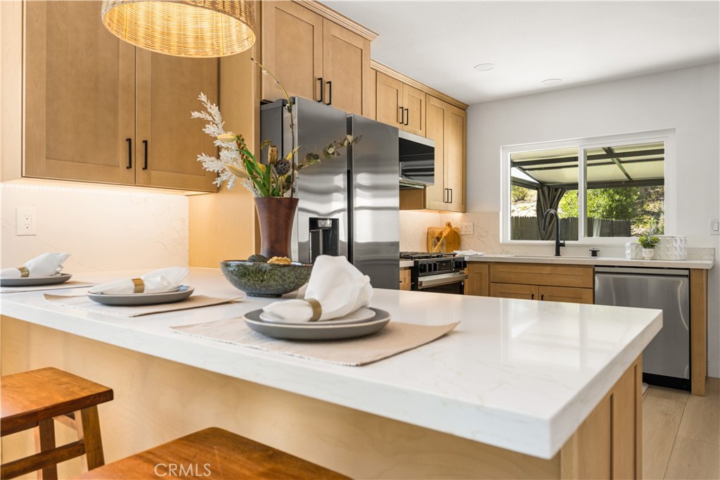 26871 Via Santa Lucia