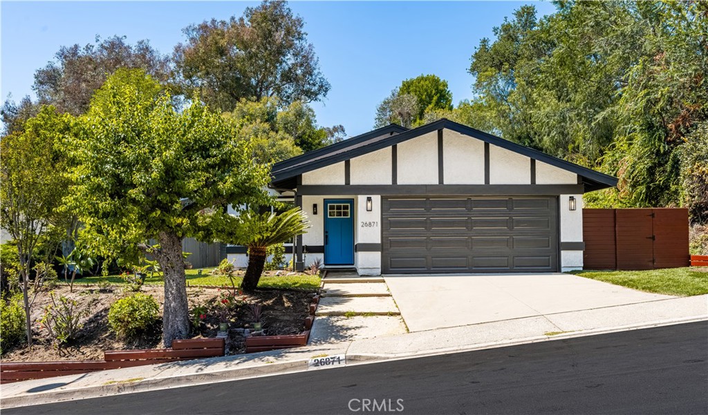 26871 Via Santa Lucia