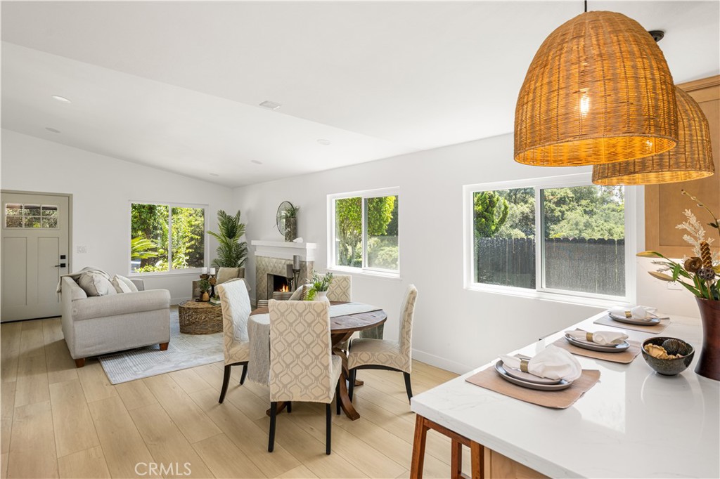 26871 Via Santa Lucia