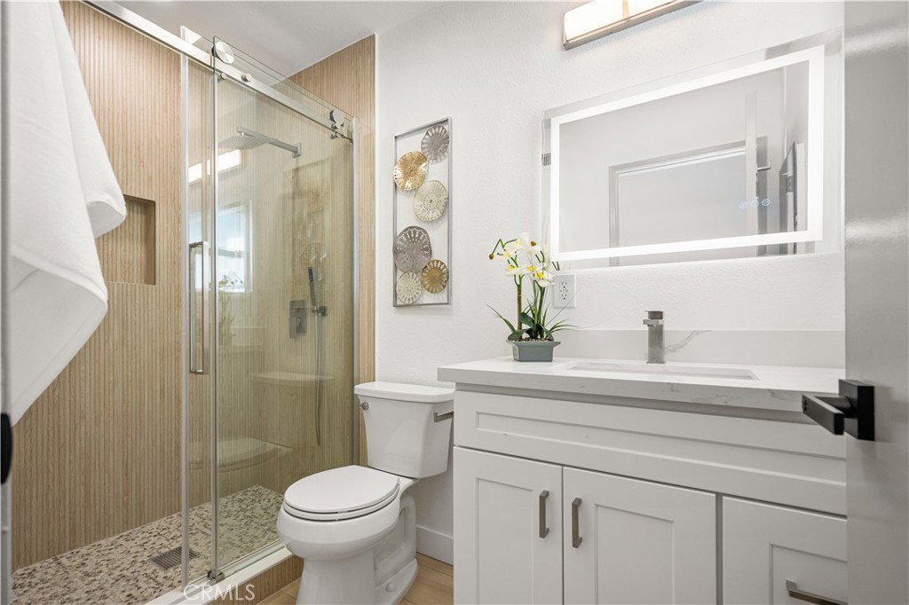 26871 Via Santa Lucia