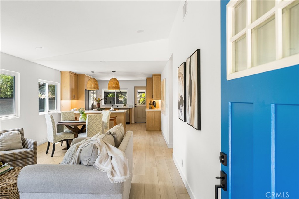 26871 Via Santa Lucia