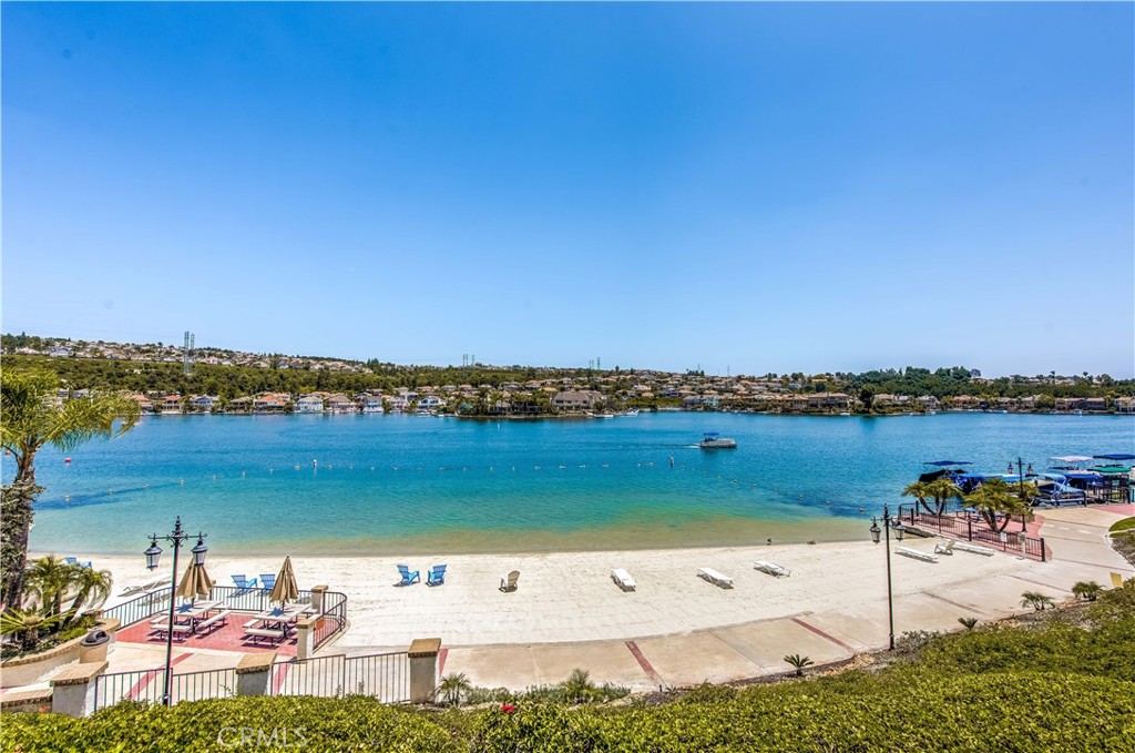 26871 Via Santa Lucia