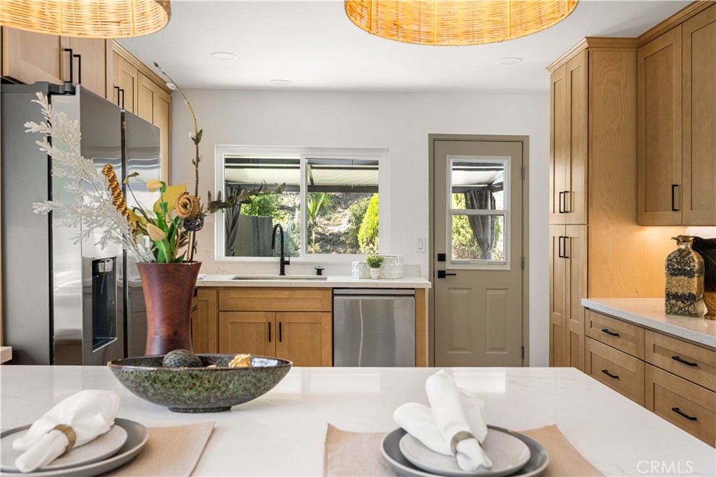 26871 Via Santa Lucia