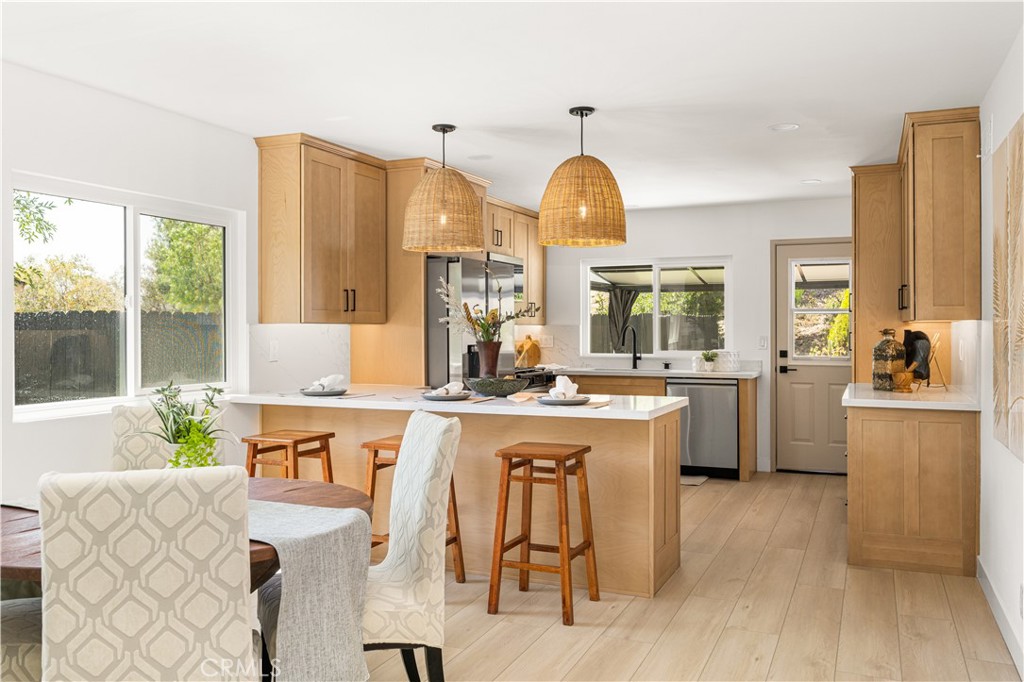 26871 Via Santa Lucia