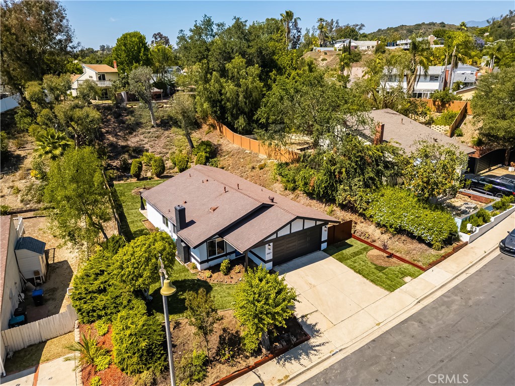 26871 Via Santa Lucia