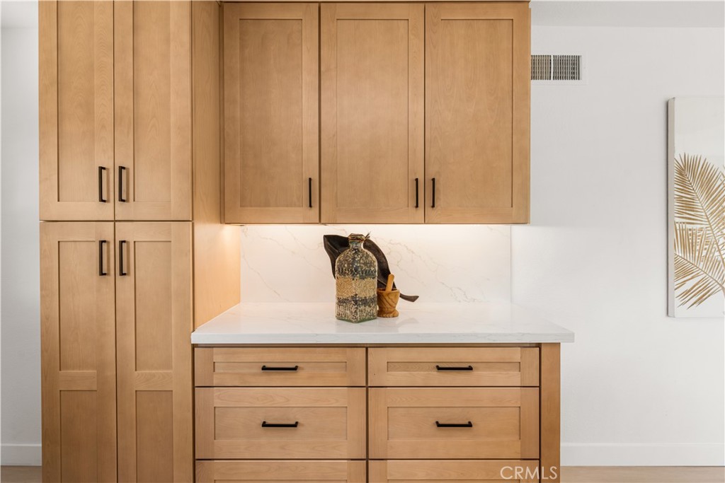 26871 Via Santa Lucia