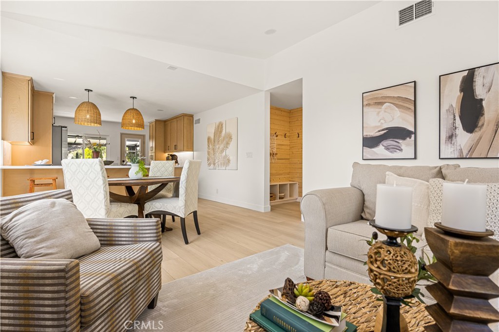 26871 Via Santa Lucia