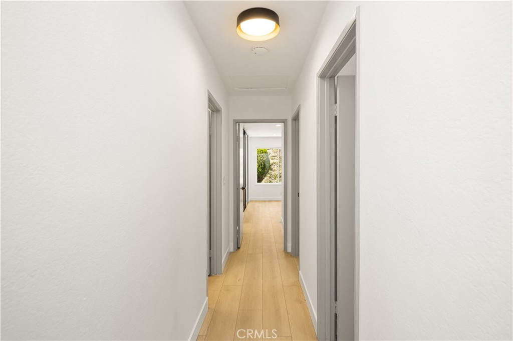 26871 Via Santa Lucia