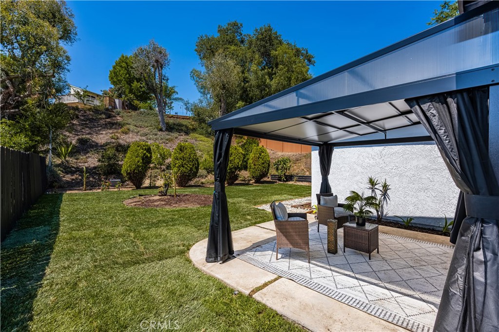 26871 Via Santa Lucia