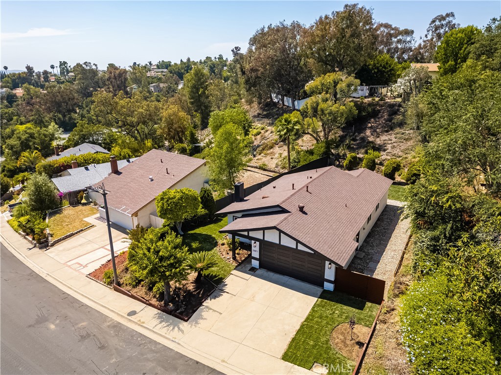 26871 Via Santa Lucia