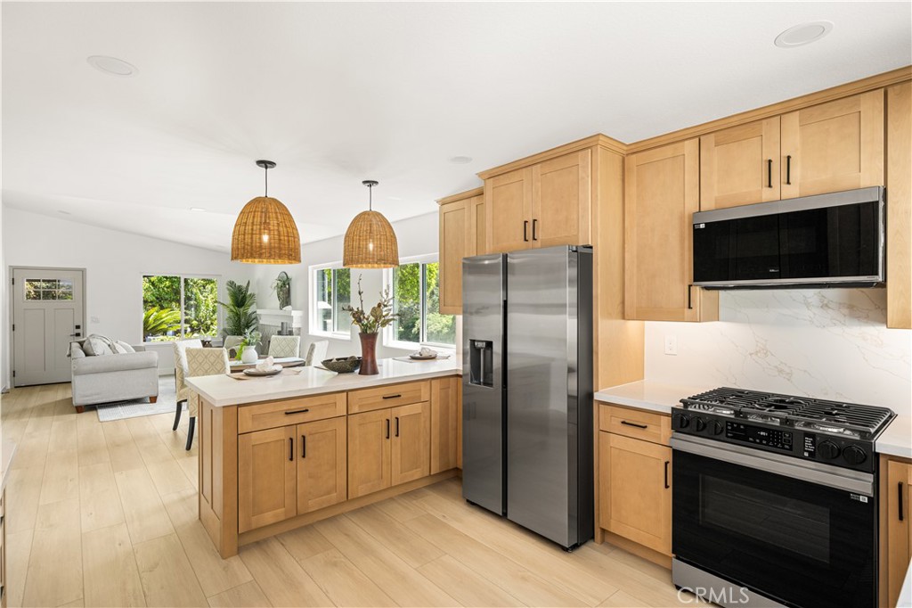 26871 Via Santa Lucia