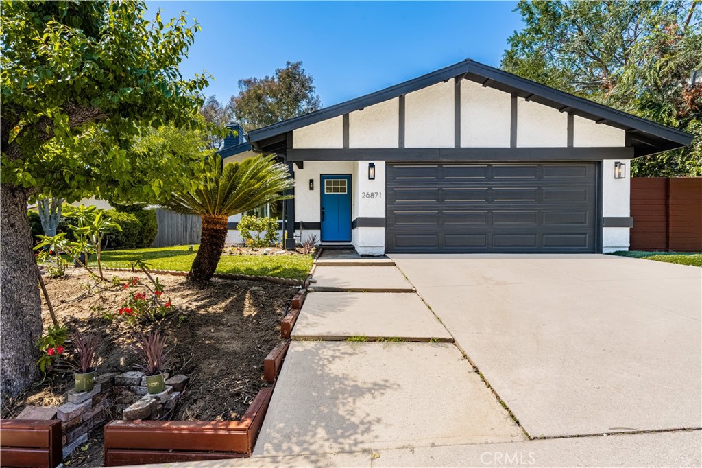 26871 Via Santa Lucia