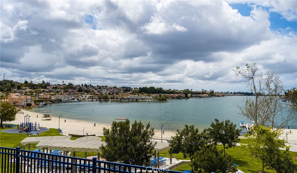 26871 Via Santa Lucia