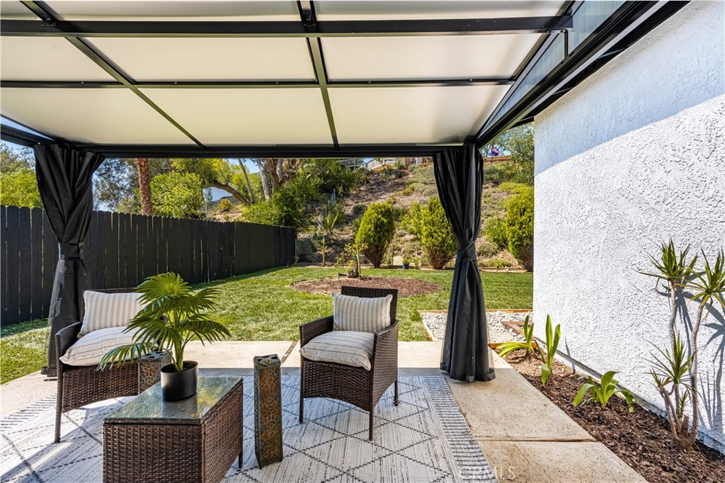 26871 Via Santa Lucia