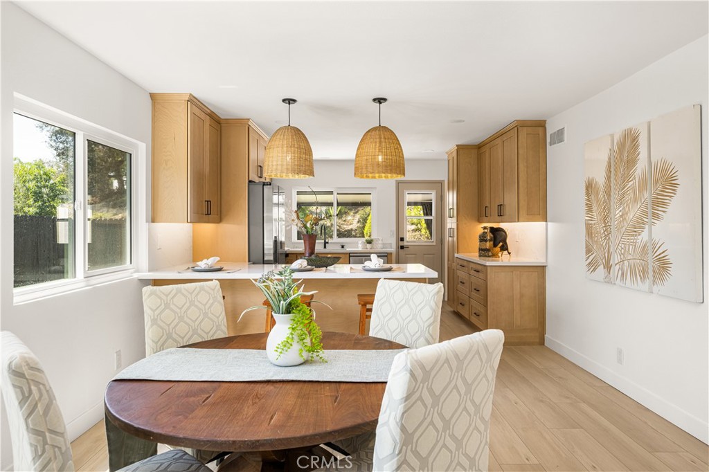 26871 Via Santa Lucia