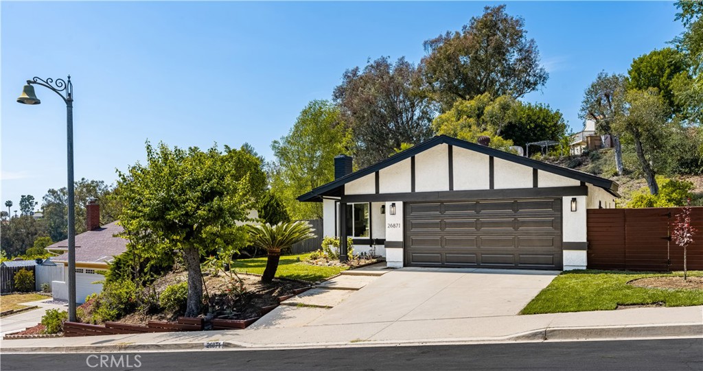 26871 Via Santa Lucia