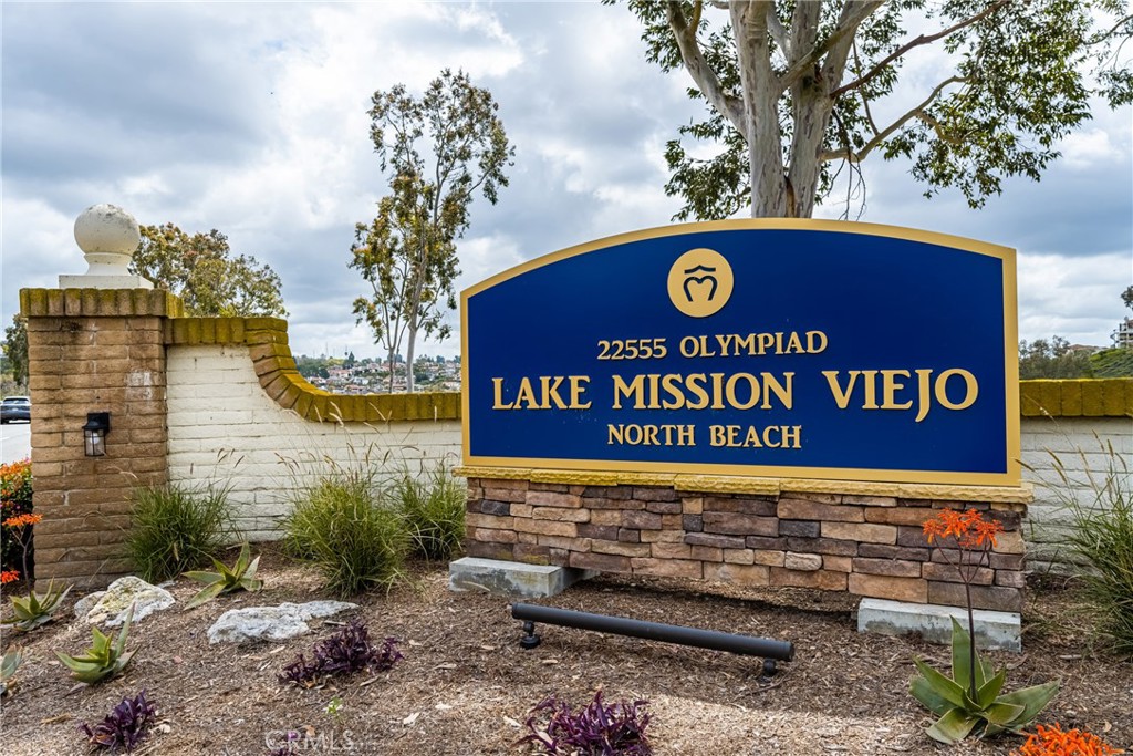 26871 Via Santa Lucia