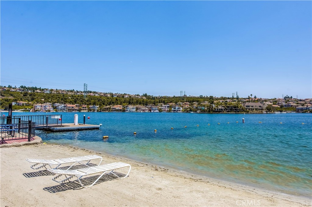 26871 Via Santa Lucia