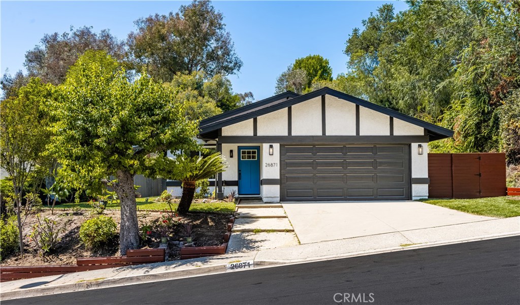 26871 Via Santa Lucia
