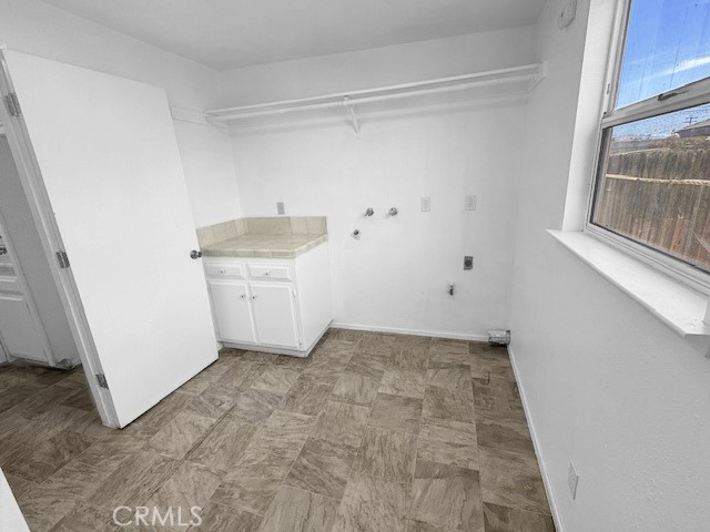 385 E Valley Street