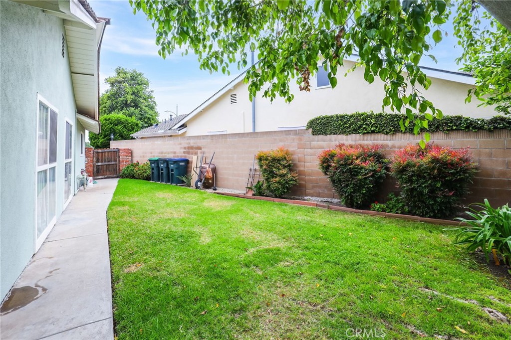 2782 Woodstock Road