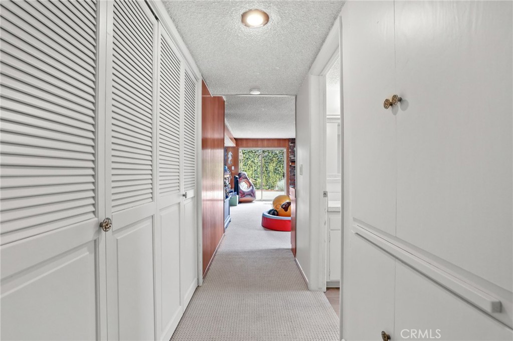 2782 Woodstock Road