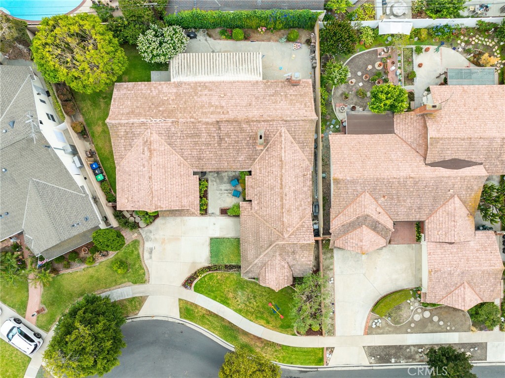 2782 Woodstock Road