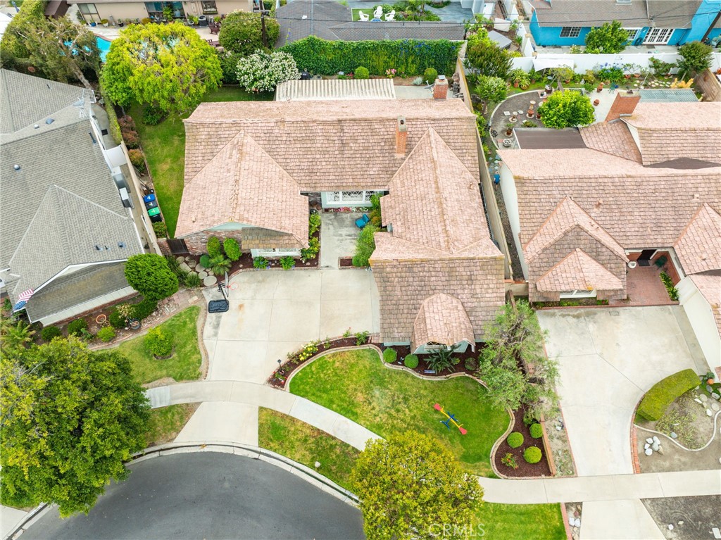 2782 Woodstock Road