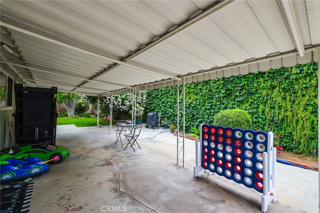 2782 Woodstock Road