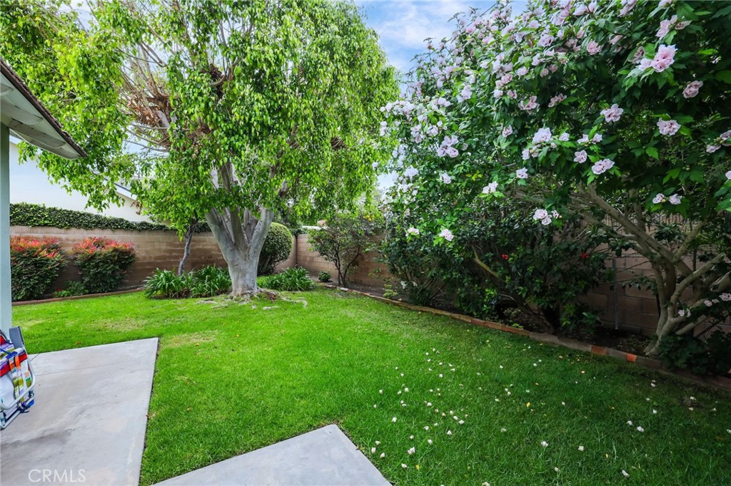 2782 Woodstock Road