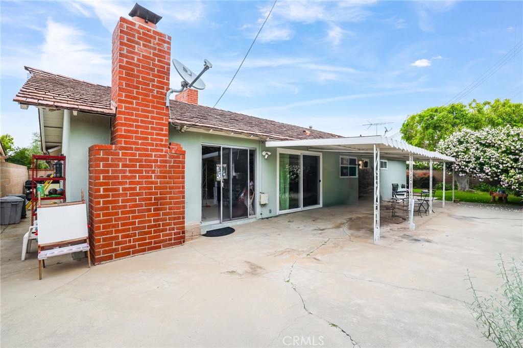 2782 Woodstock Road