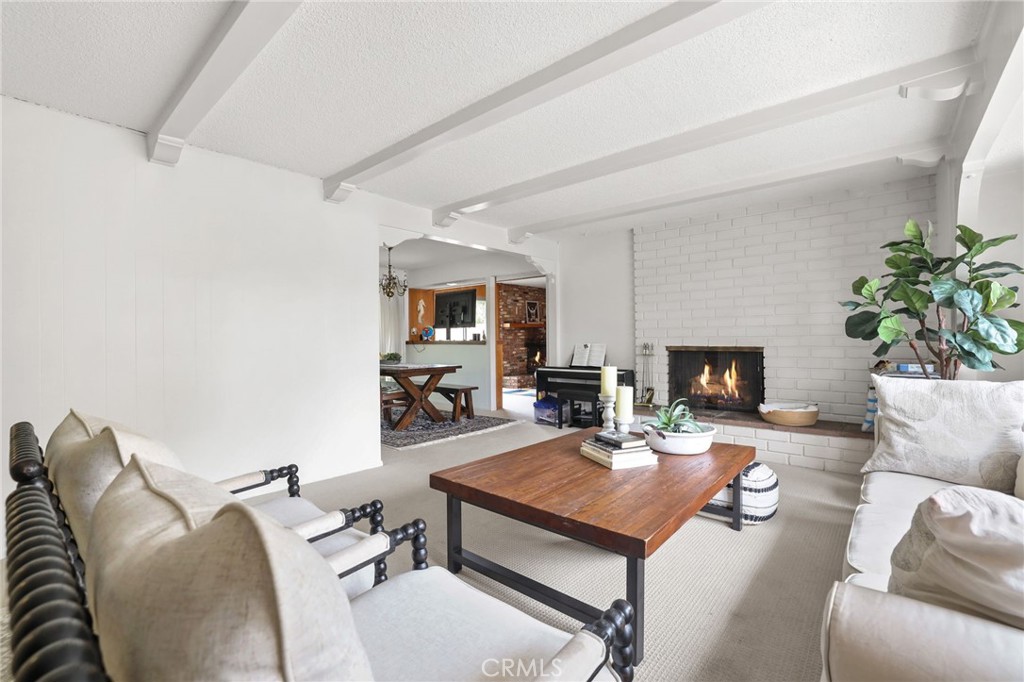 2782 Woodstock Road