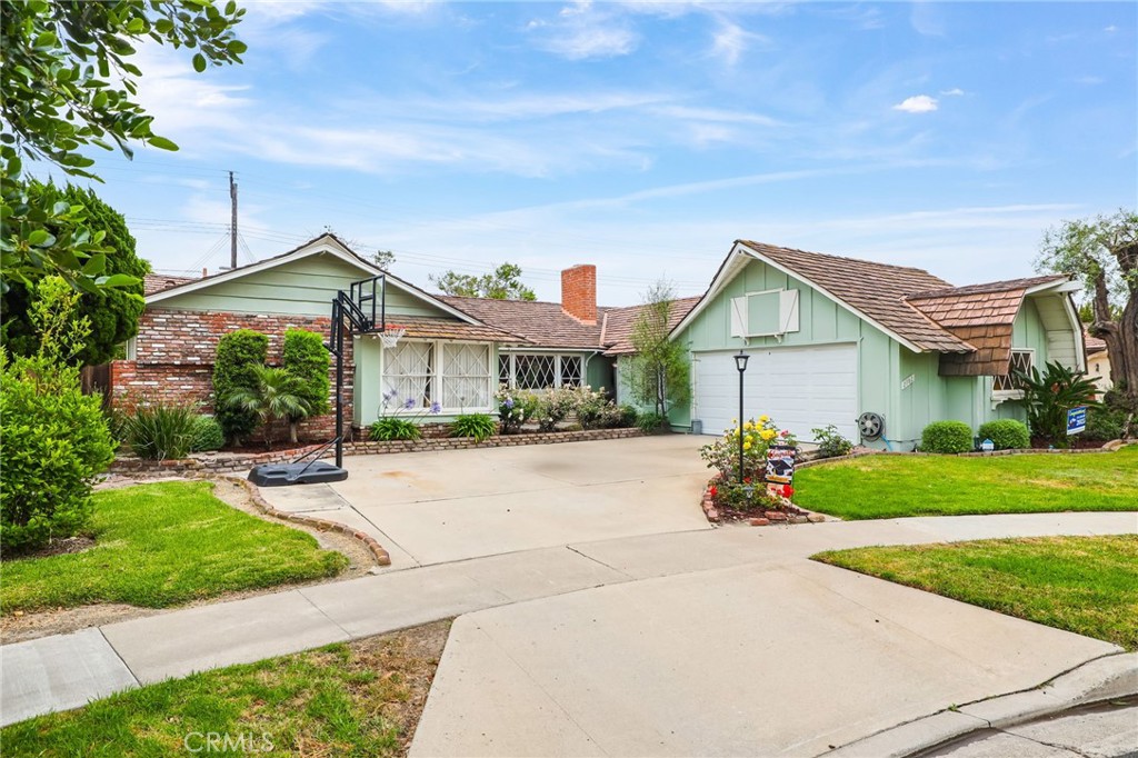 2782 Woodstock Road