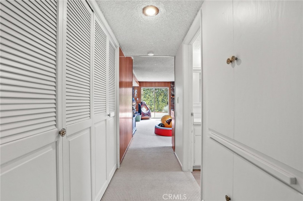 2782 Woodstock Road
