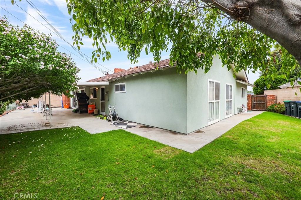 2782 Woodstock Road