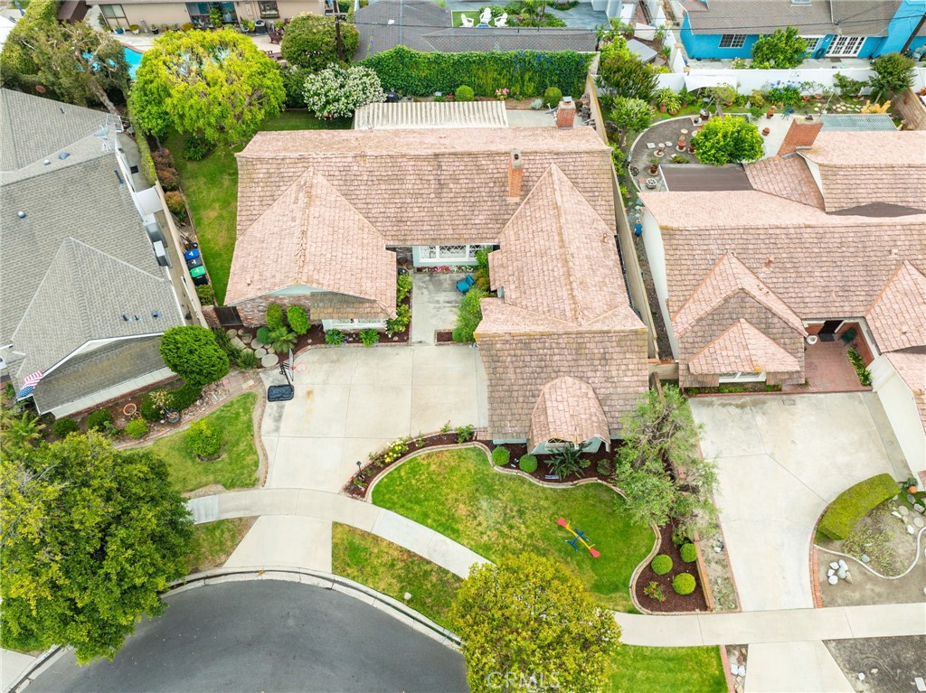 2782 Woodstock Road
