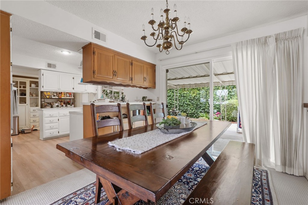 2782 Woodstock Road