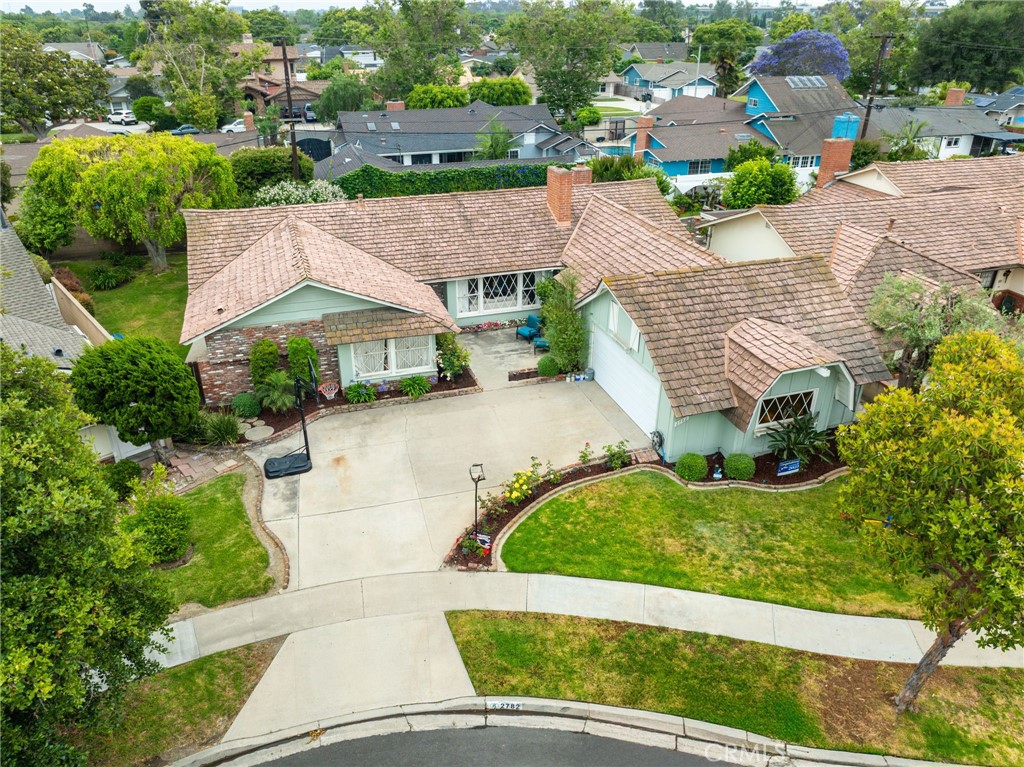 2782 Woodstock Road