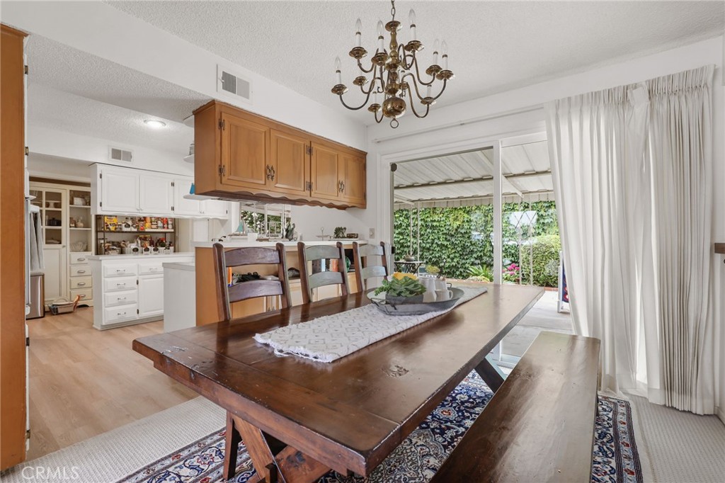 2782 Woodstock Road