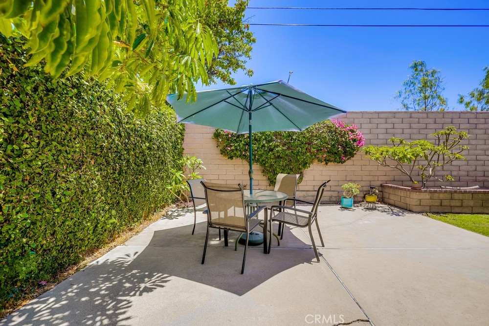 9320 Pecan Street