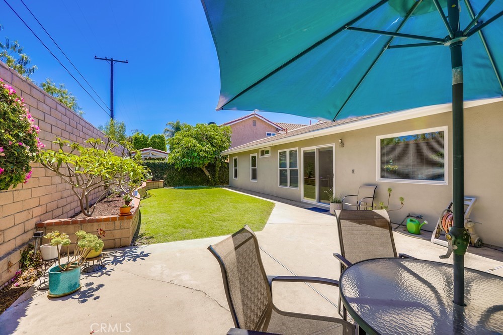 9320 Pecan Street