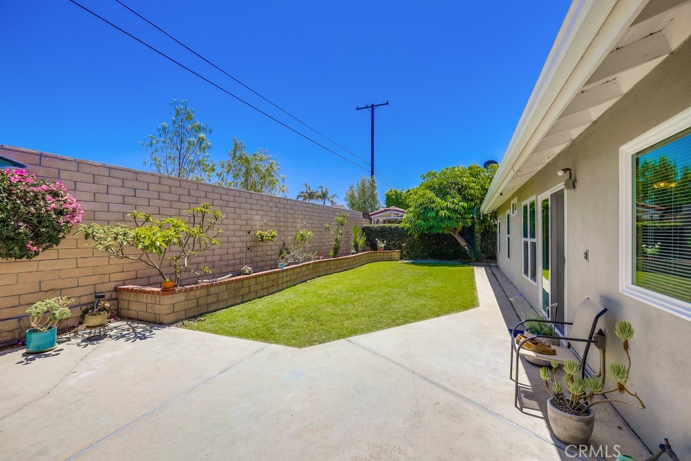 9320 Pecan Street