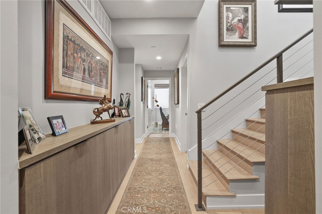 1920 S Pacific Coast Highway