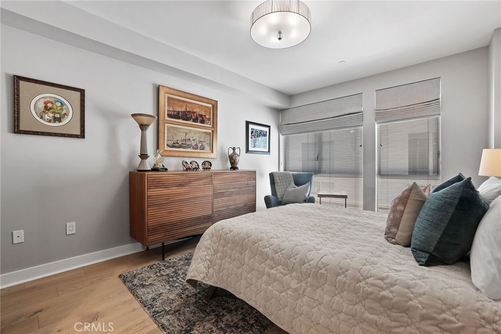 1920 S Pacific Coast Highway