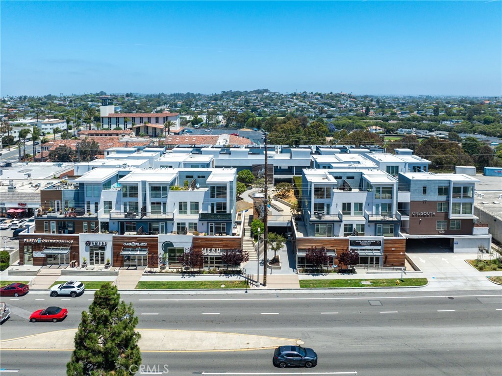 1920 S Pacific Coast Highway