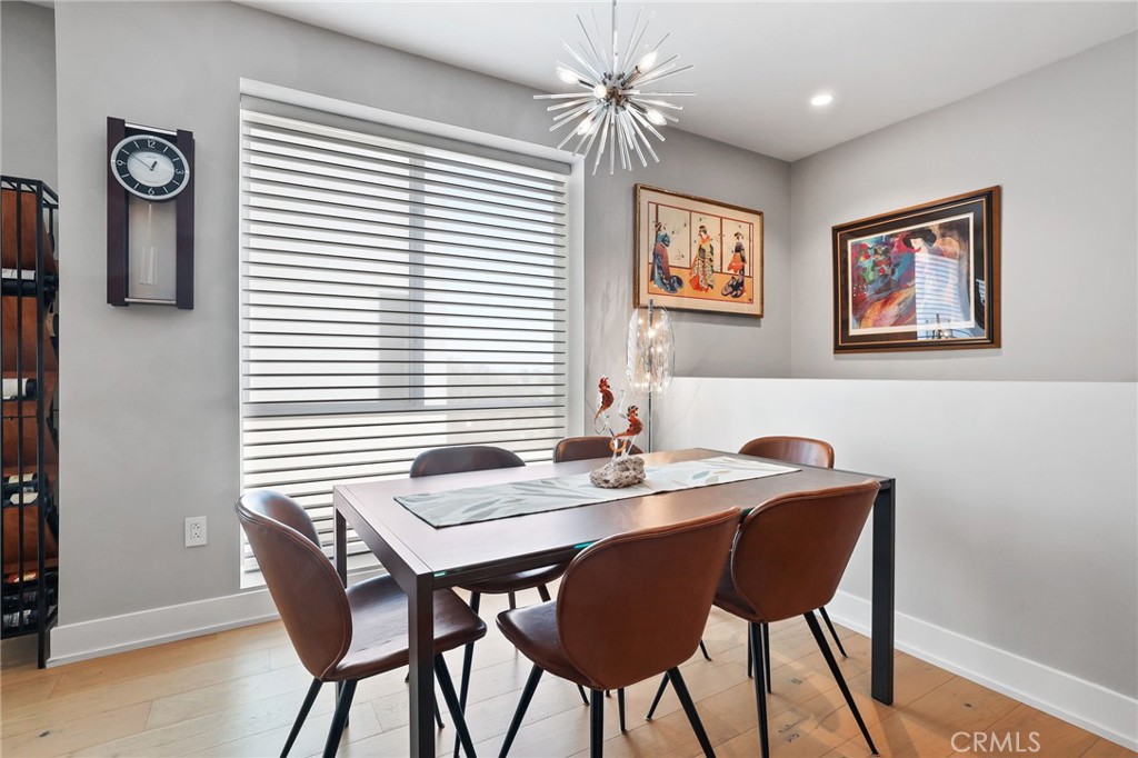 1920 S Pacific Coast Highway