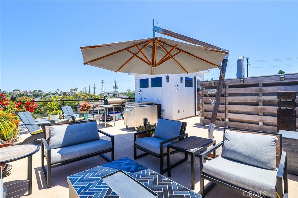 1920 S Pacific Coast Highway