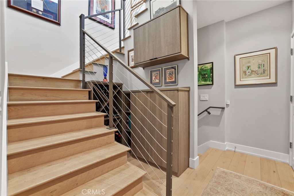 1920 S Pacific Coast Highway